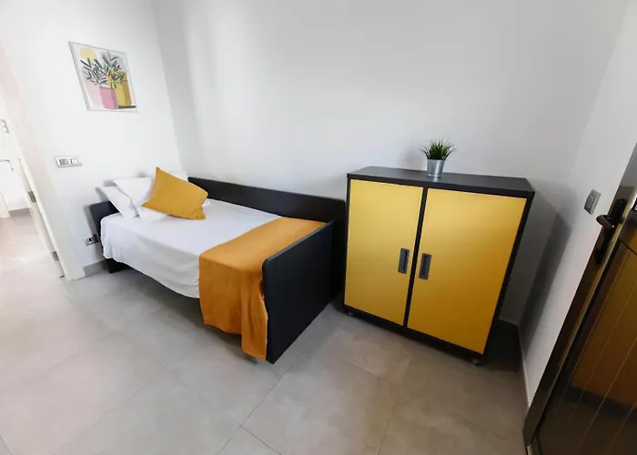 Casa Arenamar With Private Pool Vila