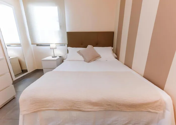 Vila Casa Arenamar With Private Pool *